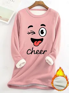damen-pullover-hoodie-mit-grafikpr-17831435-rosa-21