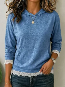 damen-pullover-hoodie-mit-spitzene-15497689-default-6