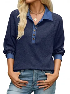 damen-pullover-lassig-langarm-reve-10651419-blau-5