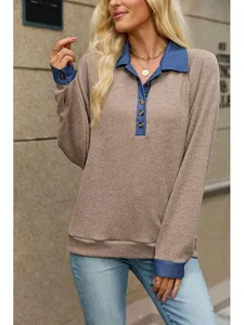 damen-pullover-lassig-langarm-reve-10651419-default-2