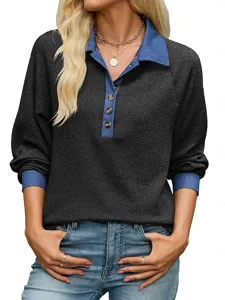 damen-pullover-lassig-langarm-reve-10651419-schwarz-4