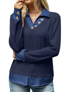 damen-pullover-lassig-langarm-reve-19231631-blau-4
