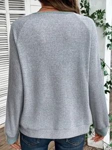 damen-pullover-patchwork-einfach-m-16819042-default-3