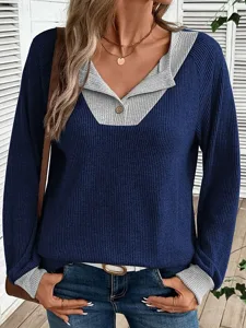 damen-pullover-patchwork-einfach-m-16819042-default-7