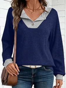 damen-pullover-patchwork-einfach-m-16819042-dunkelblau-5