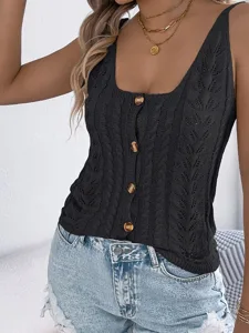 damen-pullover-pullunder-streetwea-13176679-default-10