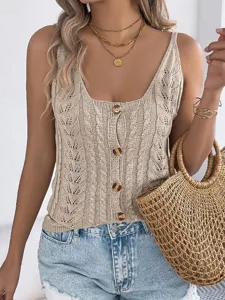 damen-pullover-pullunder-streetwea-13176679-default-17