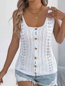 damen-pullover-pullunder-streetwea-13176679-default-2