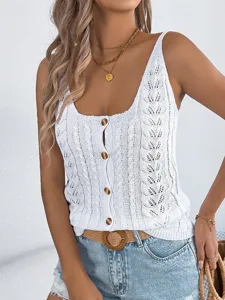 damen-pullover-pullunder-streetwea-13176679-default-3