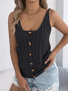 damen-pullover-pullunder-streetwea-13176679-default-9
