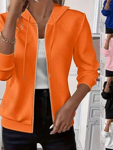damen-pullover-reiverschluss-einfa-11273111-default-1