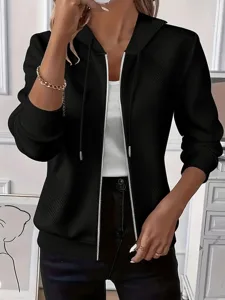 damen-pullover-reiverschluss-einfa-11273111-schwarz-4