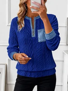 damen-pullover-reiverschluss-einfa-13248241-blau-2