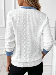 damen-pullover-reiverschluss-einfa-13248241-default-4