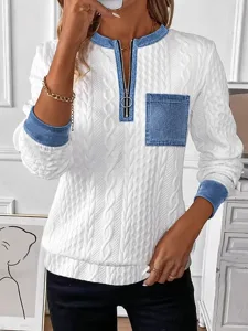 damen-pullover-reiverschluss-einfa-13248241-default-5