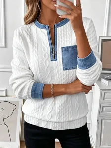 damen-pullover-reiverschluss-einfa-13248241-default-6