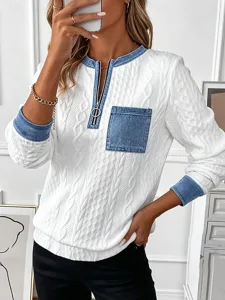 damen-pullover-reiverschluss-einfa-13248241-default-7