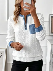 damen-pullover-reiverschluss-einfa-13248241-wei-1
