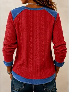 damen-pullover-reiverschluss-einfa-16786802-default-2