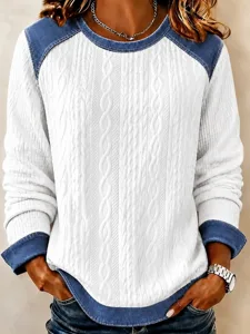 damen-pullover-reiverschluss-einfa-16786802-default-3