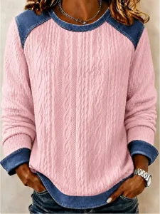 damen-pullover-reiverschluss-einfa-16786802-default-4