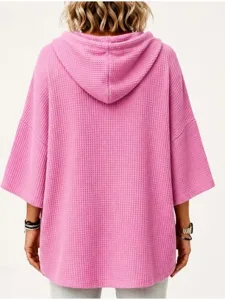 damen-pullover-reiverschluss-einfa-16786802-default-7