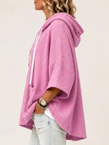 damen-pullover-reiverschluss-einfa-16786802-default-8