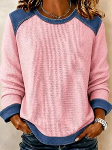 damen-pullover-reiverschluss-einfa-16786802-rosa-18