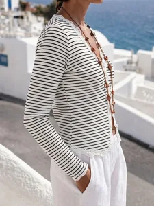 damen-pullover-strickjacke-elegant-12155900-default-11