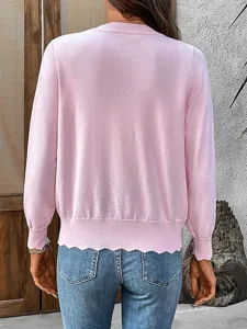 damen-pullover-strickjacke-elegant-12155900-default-3