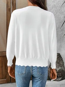 damen-pullover-strickjacke-elegant-12155900-default-5