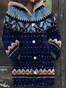 damen-pullover-strickjacke-elegant-9812147-marineblau-1