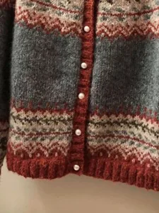 damen-pullover-strickjacke-streetw-9975617-default-3