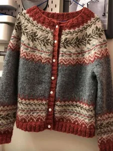 damen-pullover-strickjacke-streetw-9975617-grau-1