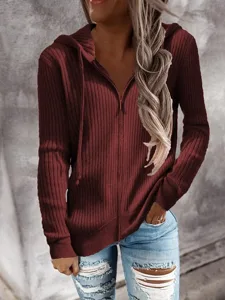 damen-pullover-strickjacke-urlaub-12690726-default-4