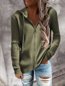 damen-pullover-strickjacke-urlaub-12690726-default-5
