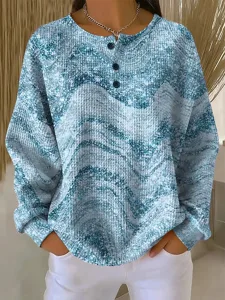 damen-pullover-sweatshirt-abstrakt-18600973-blau-3