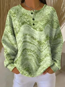 damen-pullover-sweatshirt-abstrakt-18600973-grun-2