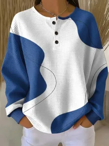 damen-pullover-sweatshirt-abstrakt-19391632-blau-6