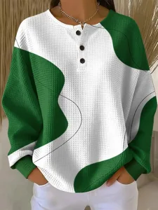 damen-pullover-sweatshirt-abstrakt-19391632-grun-5