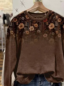 damen-pullover-sweatshirt-blumen-g-15072990-default-2