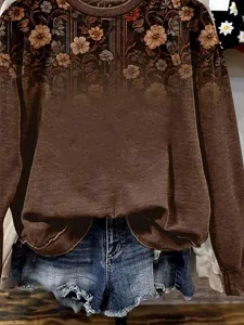 damen-pullover-sweatshirt-blumen-g-15072990-default-3