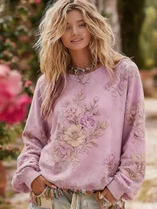 damen-pullover-sweatshirt-blumen-l-15222634-default-2