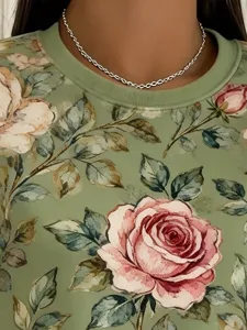 damen-pullover-sweatshirt-blumen-l-15804159-default-2