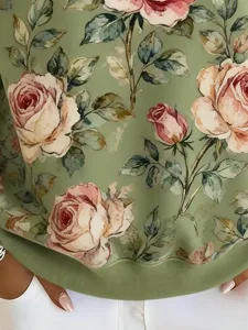 damen-pullover-sweatshirt-blumen-l-15804159-default-3