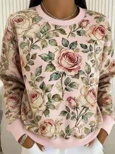 damen-pullover-sweatshirt-blumen-l-15804159-default-4