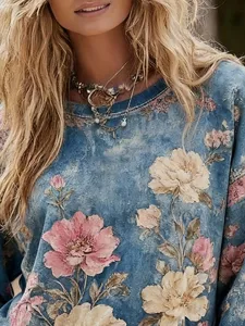 damen-pullover-sweatshirt-blumen-l-16364674-default-3