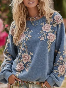 damen-pullover-sweatshirt-blumen-l-17169027-default-2