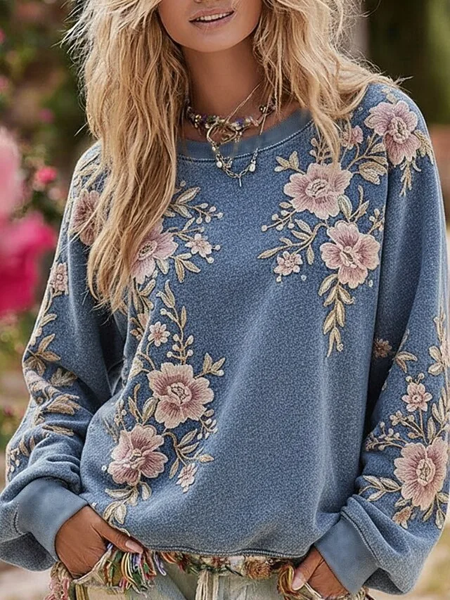 damen-pullover-sweatshirt-blumen-l-17169027-default-2