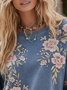 damen-pullover-sweatshirt-blumen-l-17169027-default-3